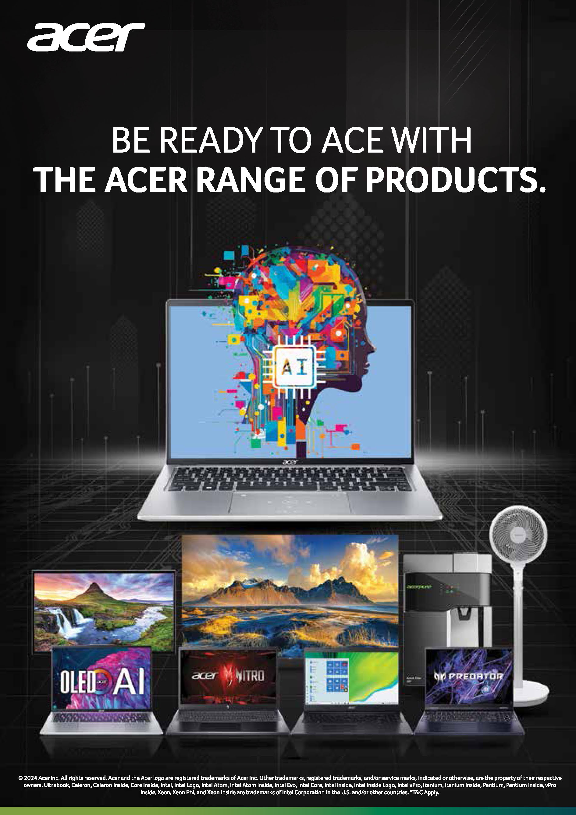 Brandbook