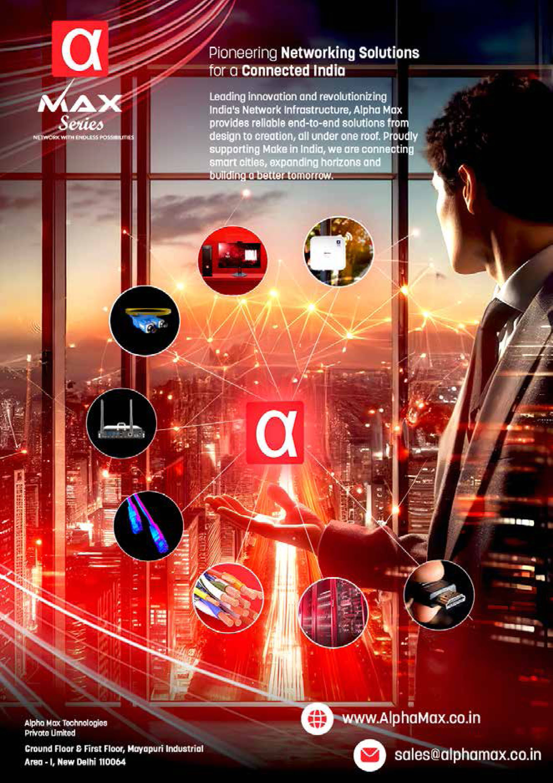 Brandbook