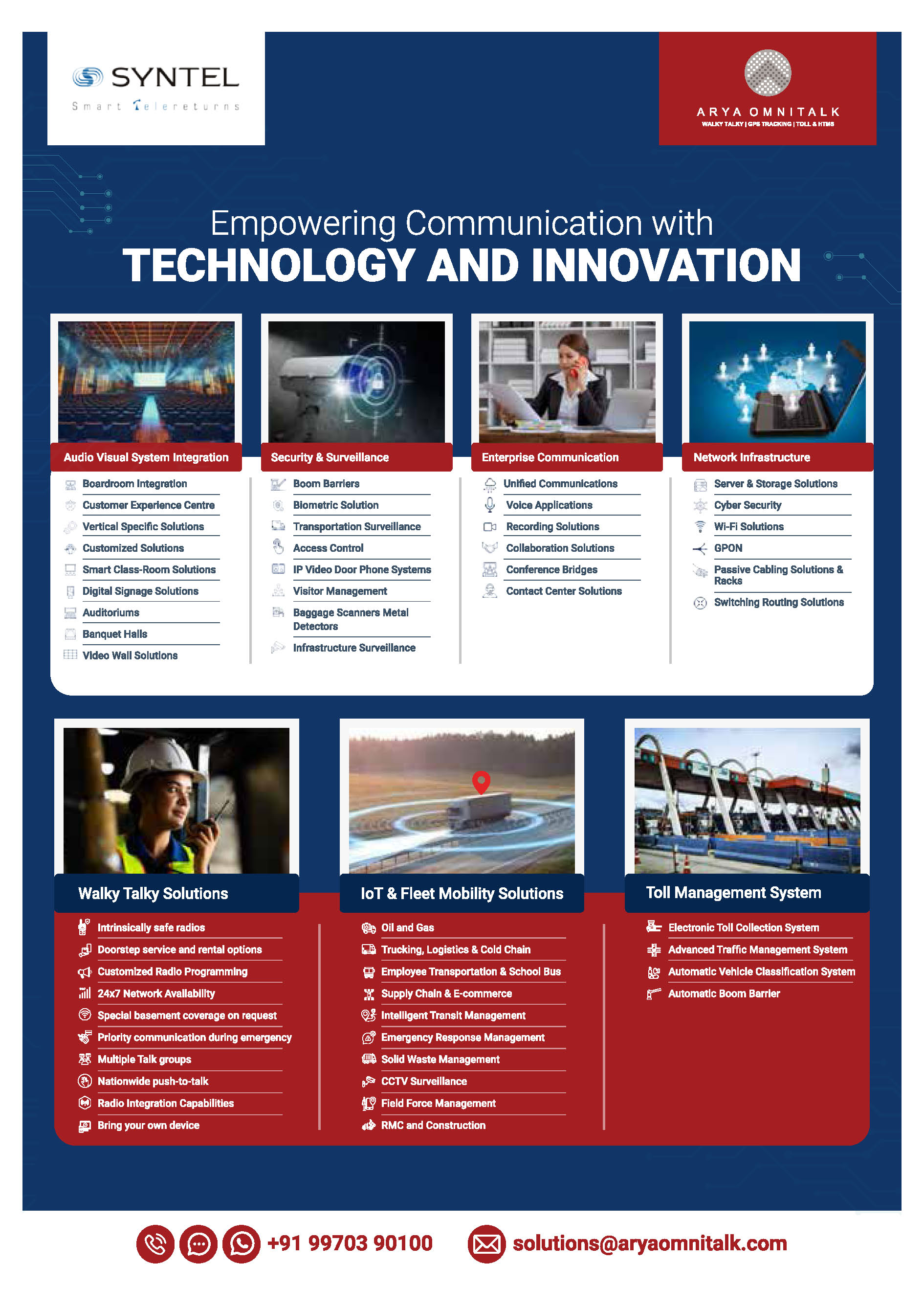 Brandbook
