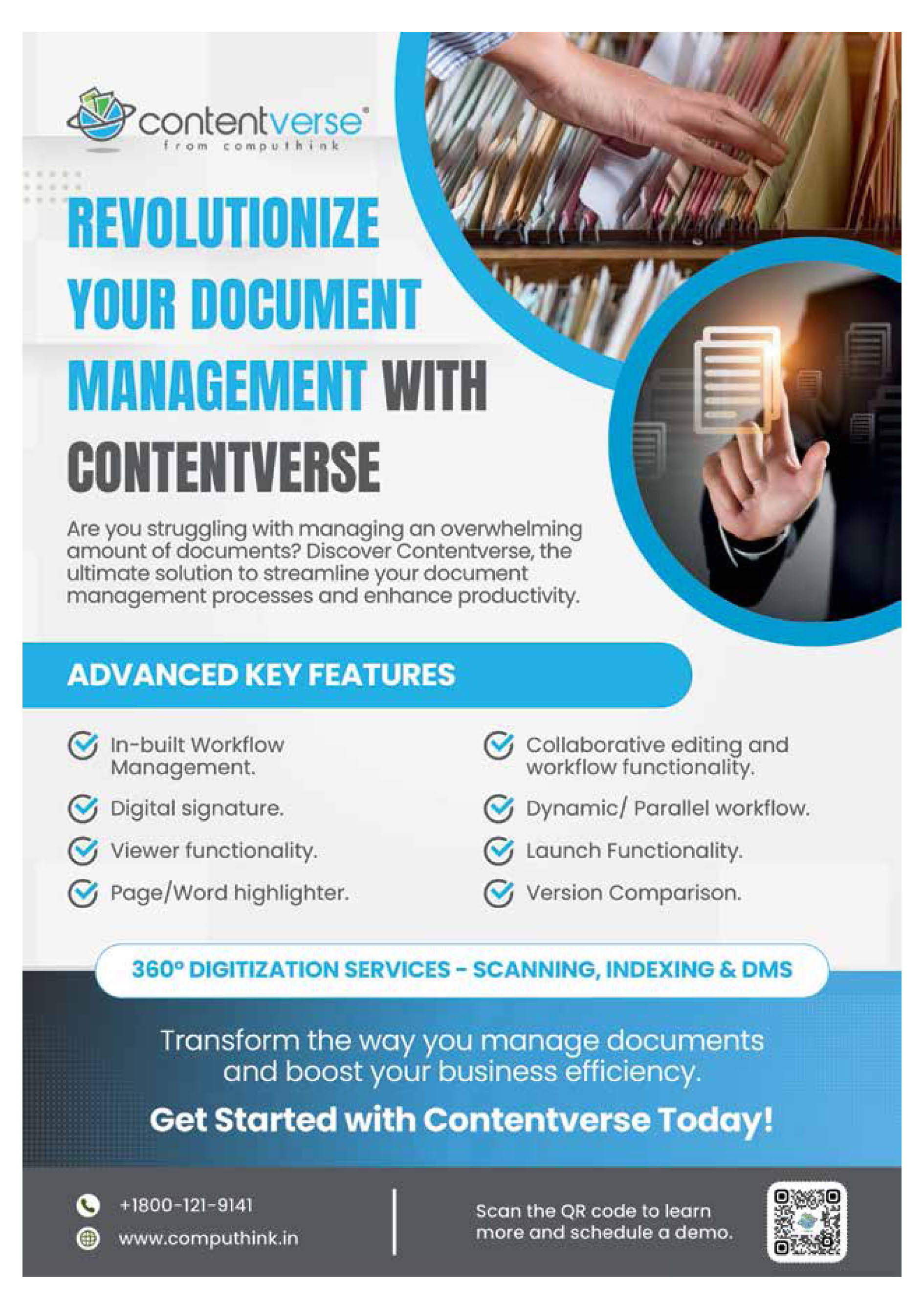 Brandbook