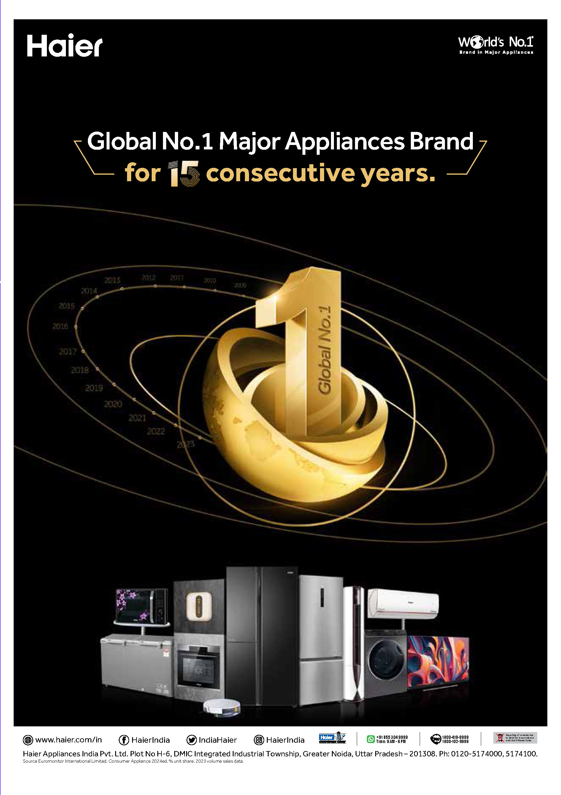 Brandbook