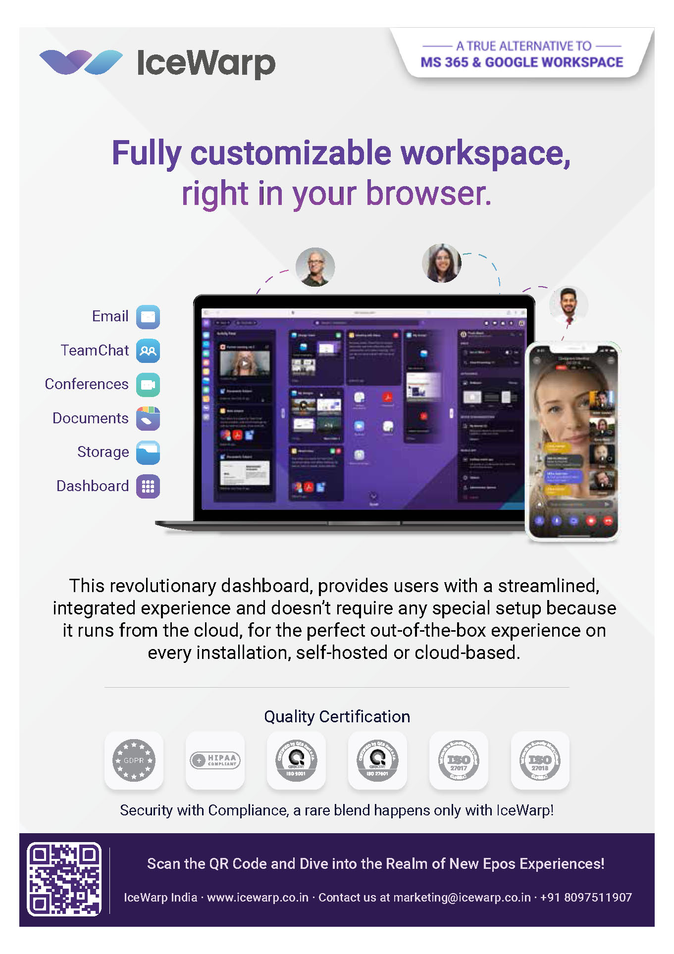Brandbook