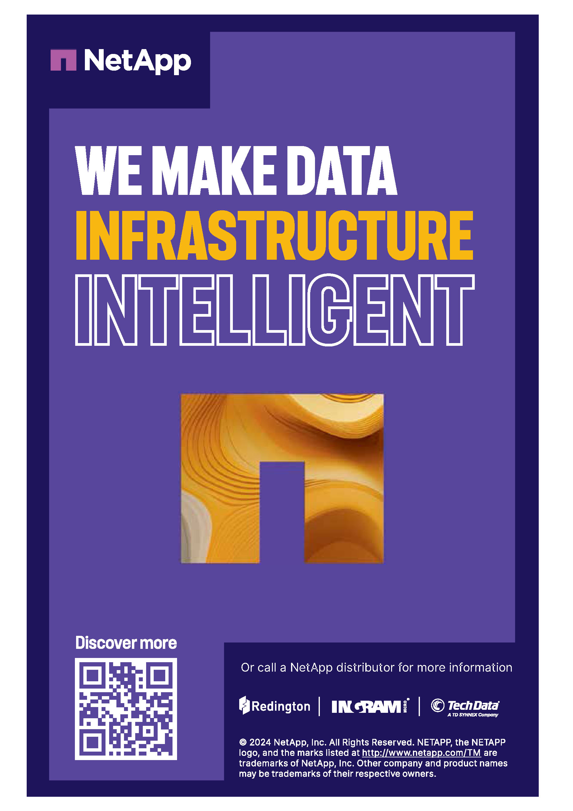 Brandbook