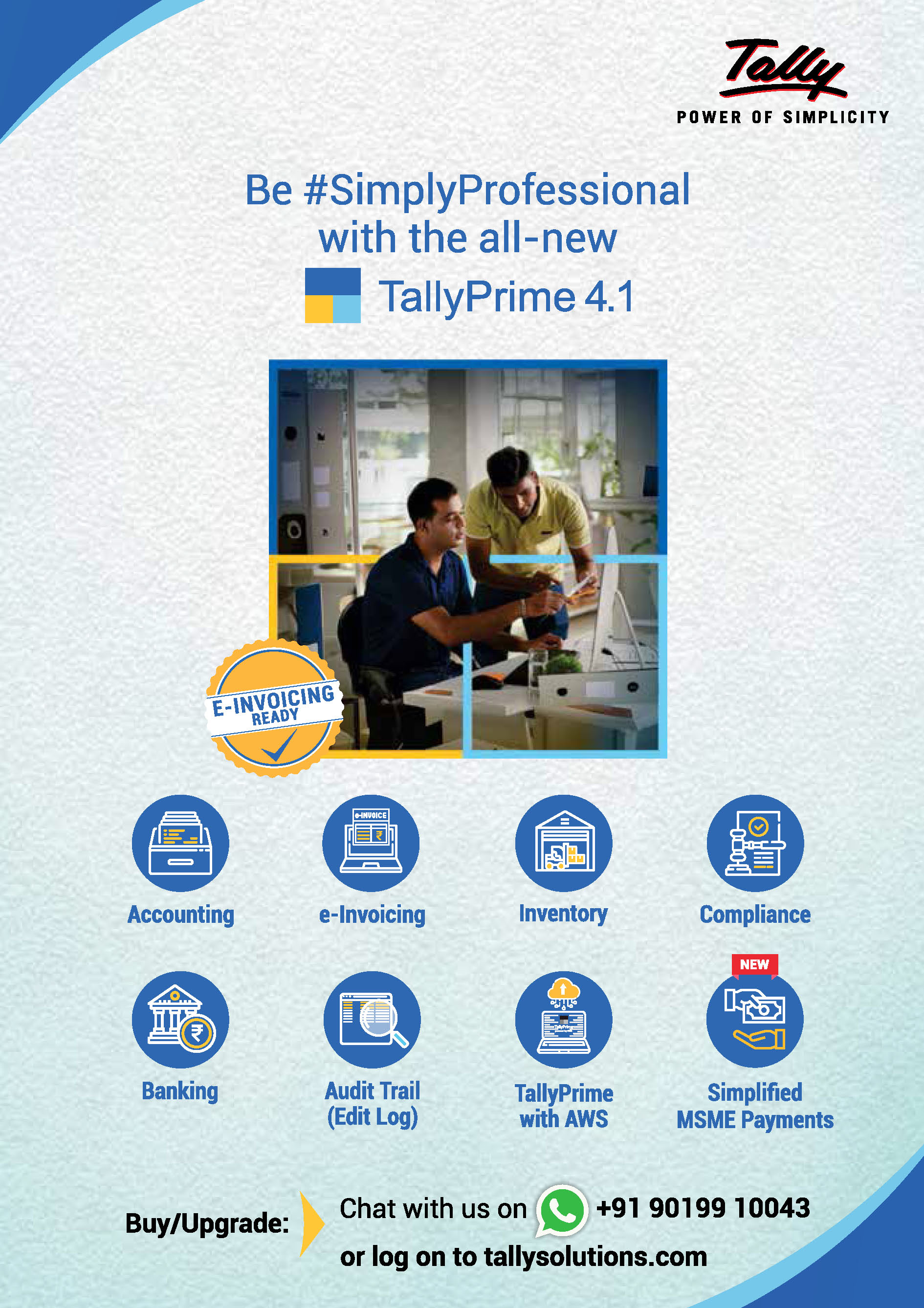Brandbook