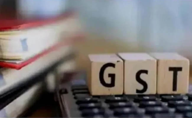 ₹1.56 lakh cr GST collection in January stands second-highest ever