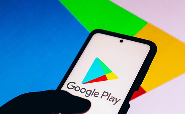 18 fake loan apps on Google Play Store revealed with more than 12 million users 18 fake loan apps on Google Play Store revealed with more than 12 million users