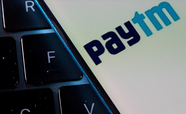 22 startups valued above ₹10,000 cr are being run by former Paytm workers