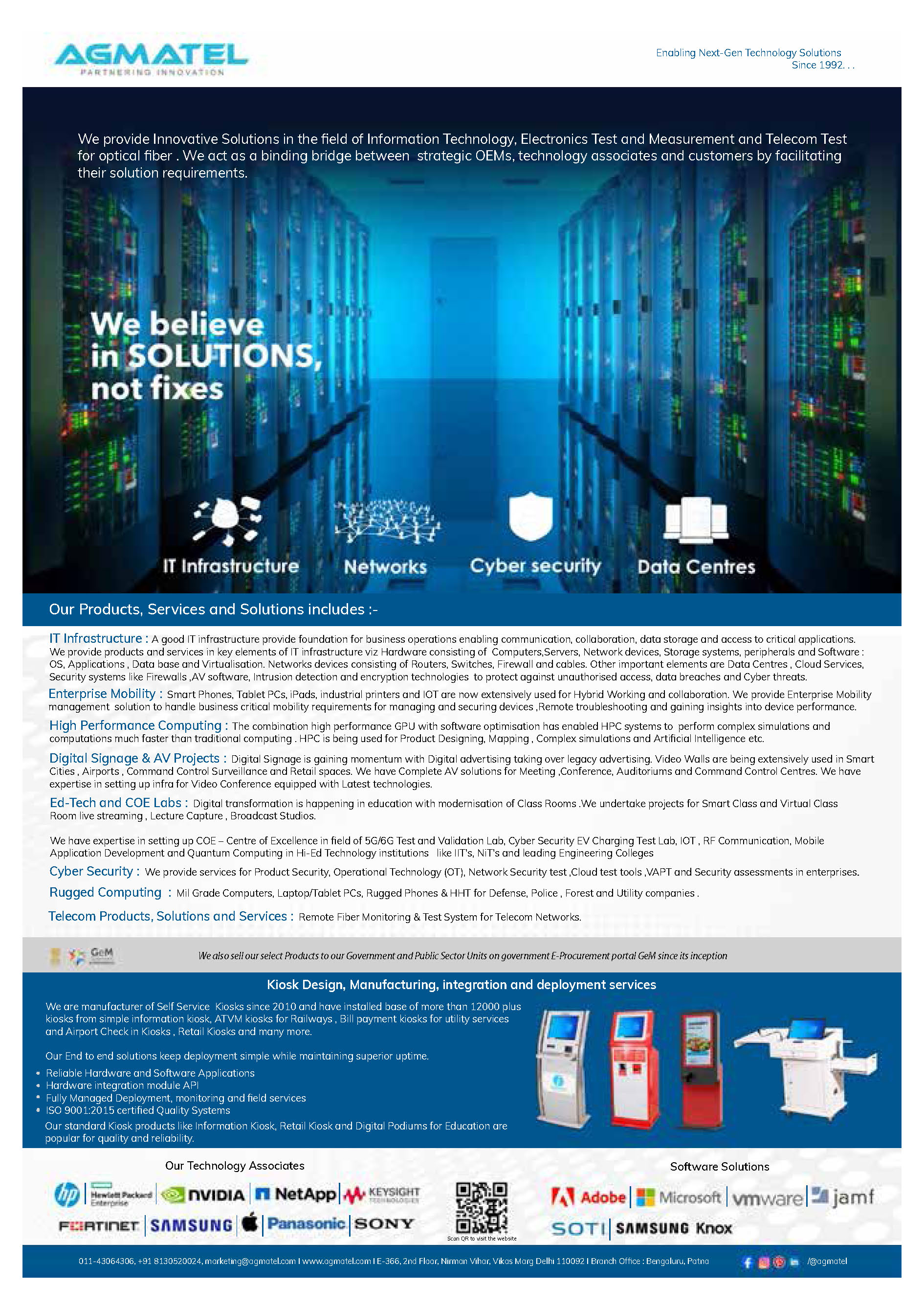 Brandbook