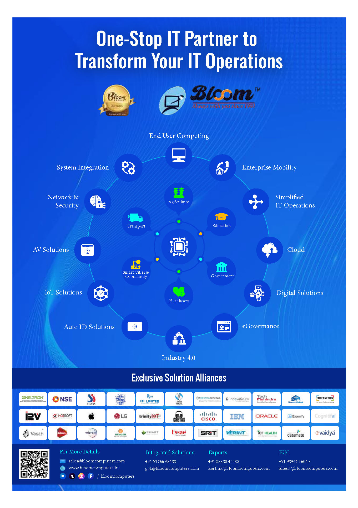 Brandbook