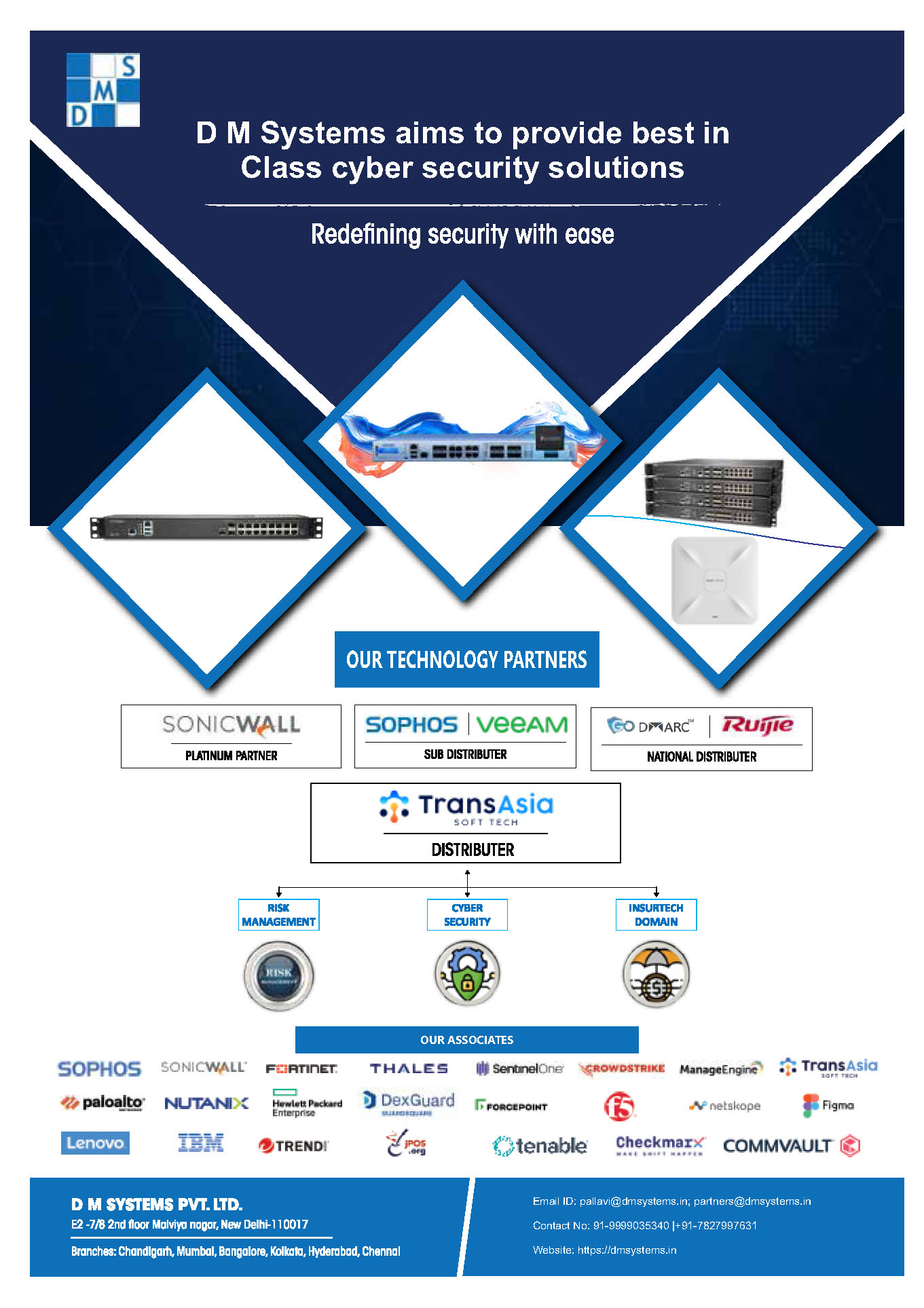 Brandbook
