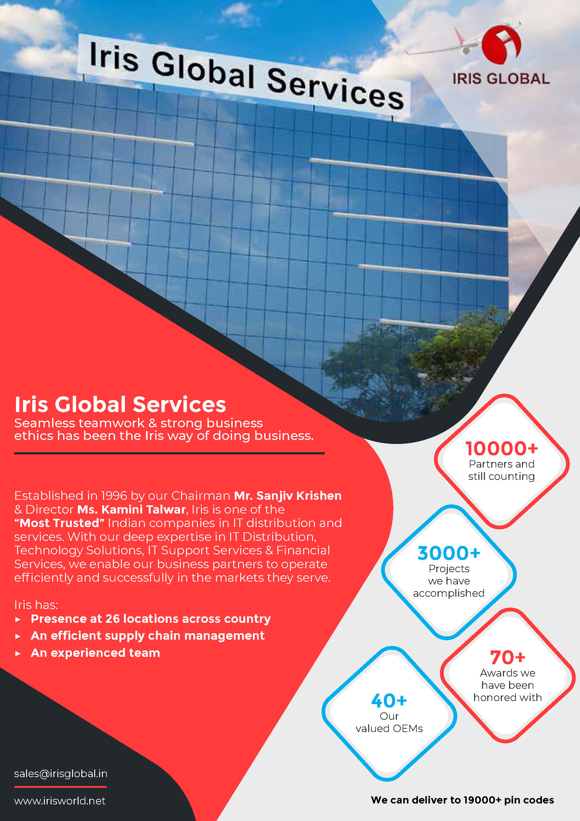 Brandbook