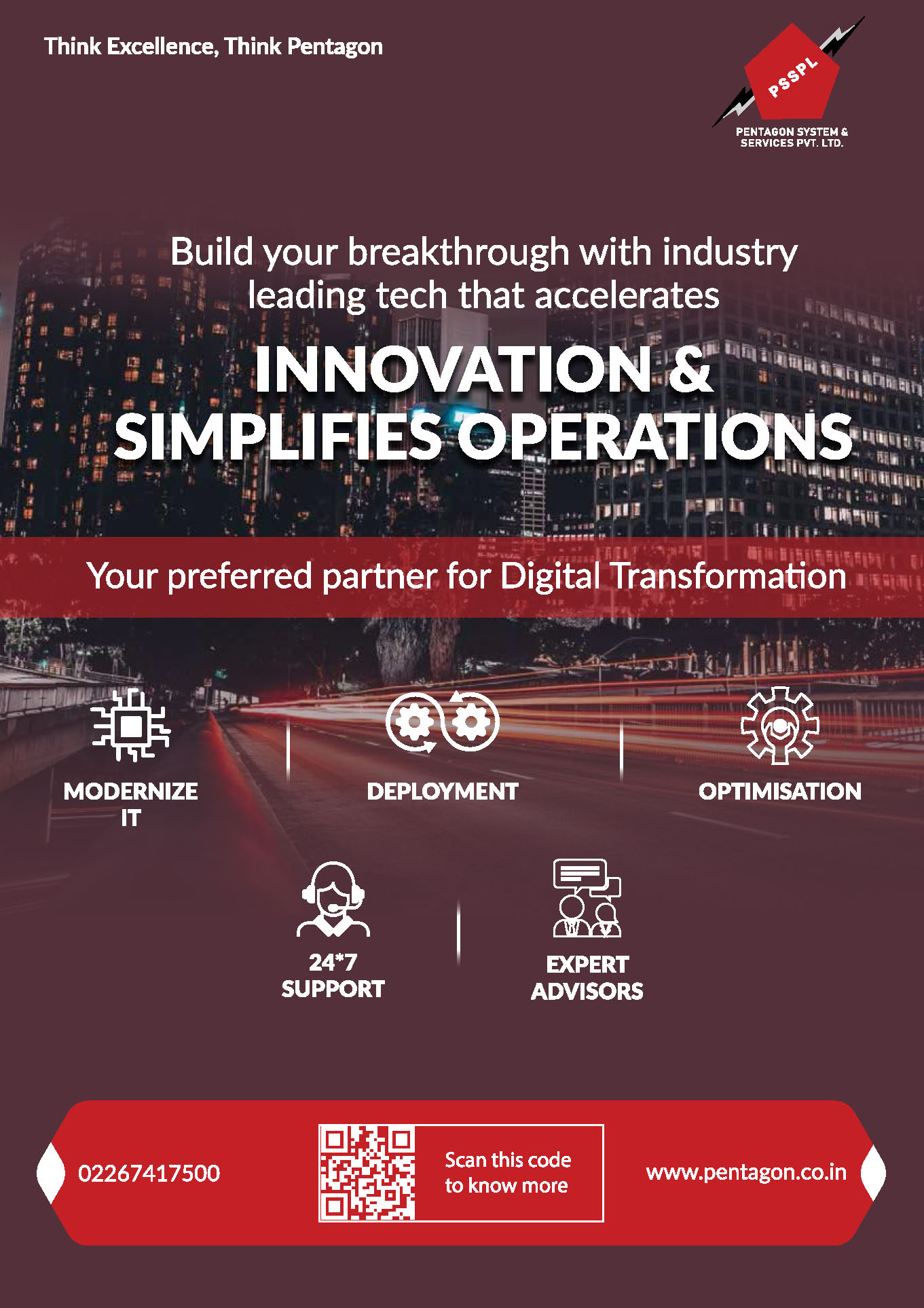 Brandbook