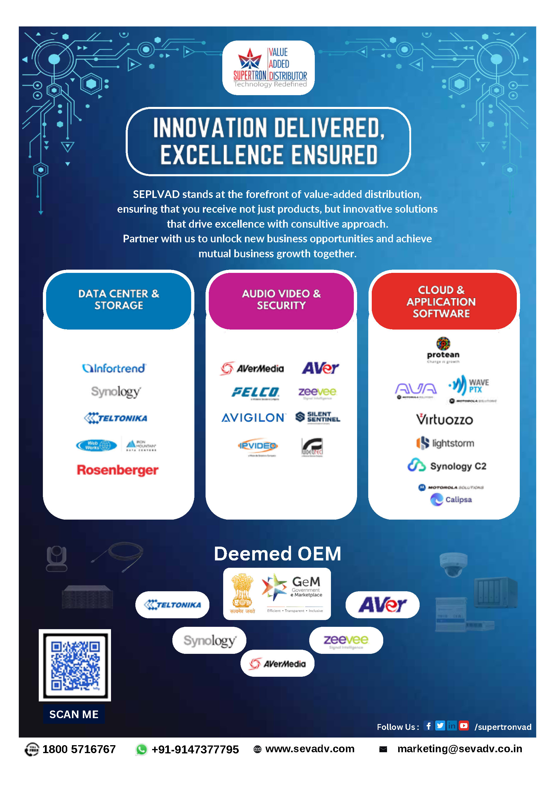 Brandbook