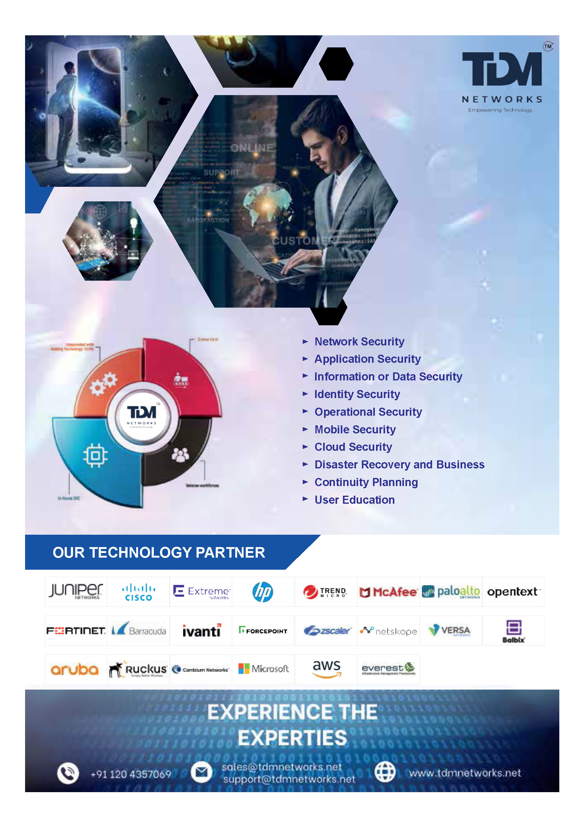 Brandbook