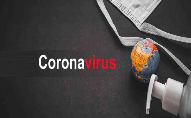 30,000 People from 140 countries now willing to be deliberately exposed to the coronavirus to speed vaccine development
