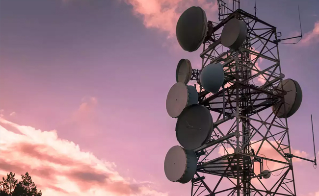 37 telecom gear vendors including Ericsson applies via Jabil for PLI scheme