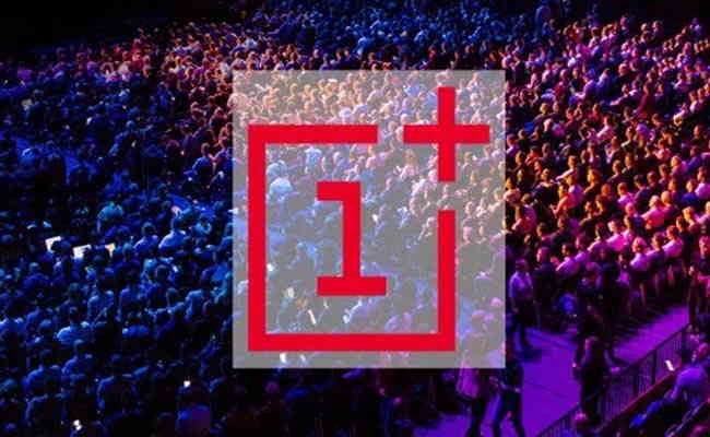 3K Indian users impacted by the recent OnePlus security breach: CERT-In