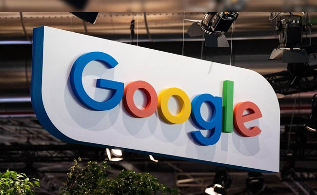 40 Indian startups form taskforce against Google Play Billing System