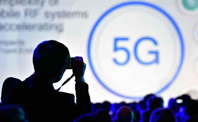 5G could rollout by 2020, Scientists Caution Government To Go Slow