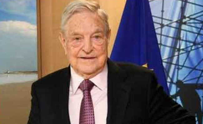 92-yr-old US billionaire reacts on his death rumours: I am alive and healthy