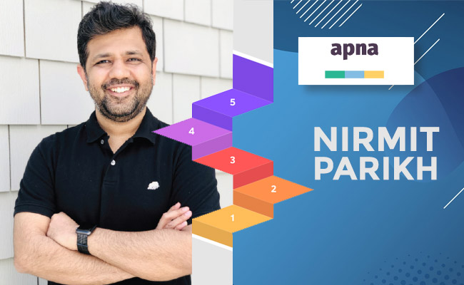 APNA