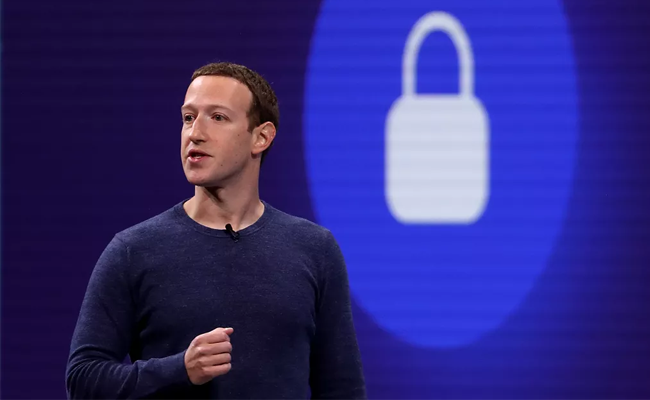 A Newer Breach Accessed 50 million Facebook accounts