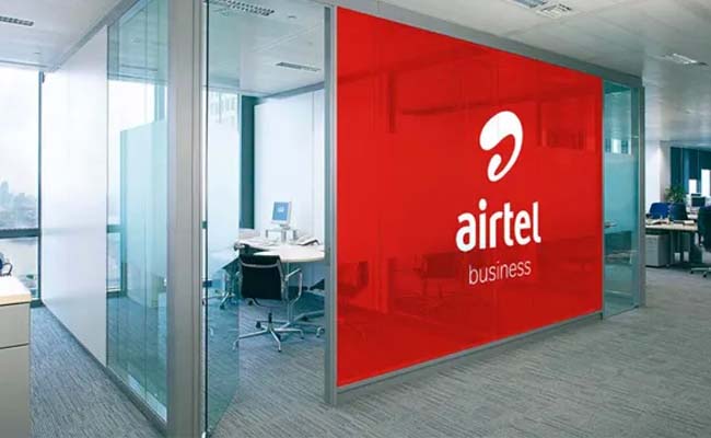 Airtel ropes in Adarsh Nair as Chief Product Officer