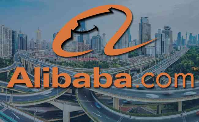 Alibaba.com organizes SME-focused workshops across 4 cities