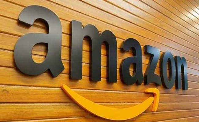 Amazon refund money siphoned off by hackers