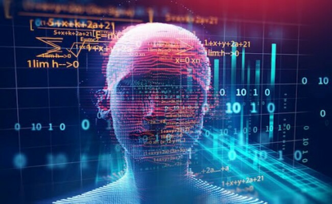 Artificial intelligence (AI) to boost capabilities of cyber threat