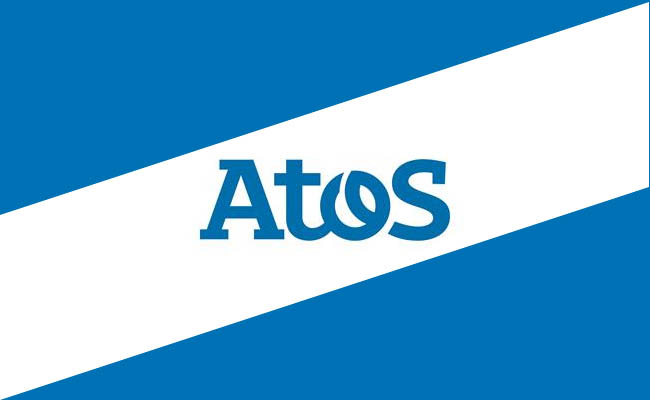 Atos to support C-DAC in its National Supercomputing Mission