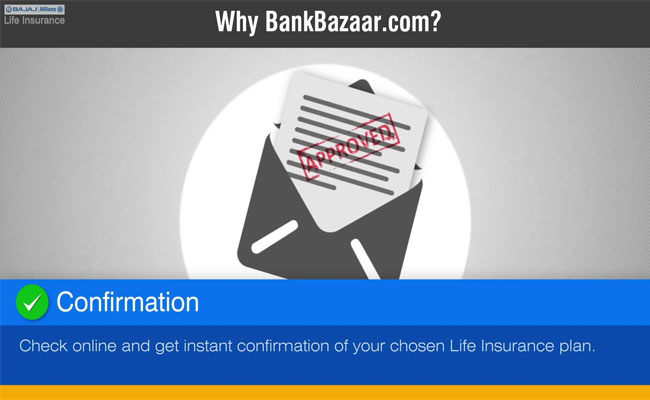 BankBazaar app crosses 1 mn downloads