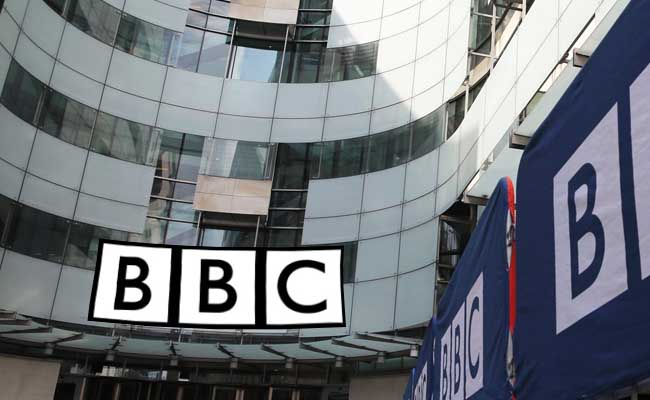 BBC to do cost-cutting of £800m