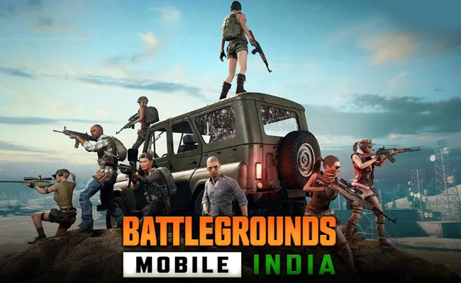 Popular battle game BGMI gets Indian government approval after 3-month trial
