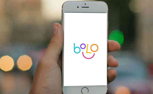 Google intros speech based reading-tutor app 'Bolo'