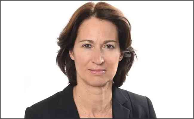 Capgemini Group announces Anne Lebel as Chief HR Officer