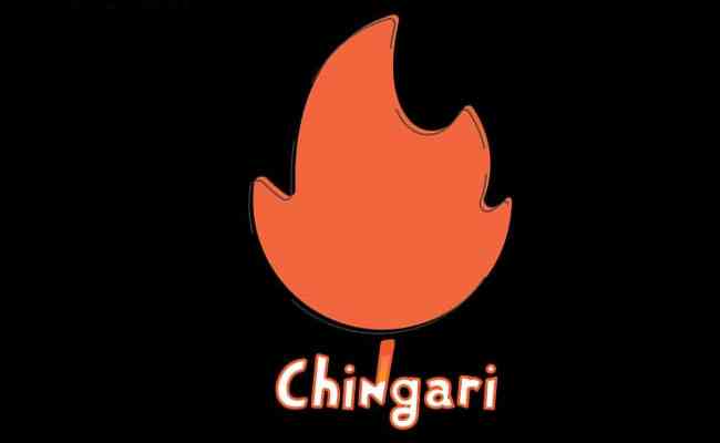Chingari draws attention with 2.5 mn downloads in Google Play Store