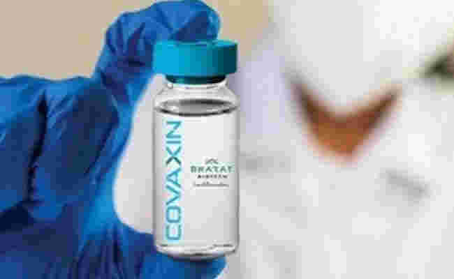 Covaxin approval is a giant leap for innovation: Bharat Biotech MD