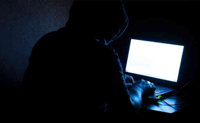 Cybercrime thrives, detection rate fails is only 30%: RTI