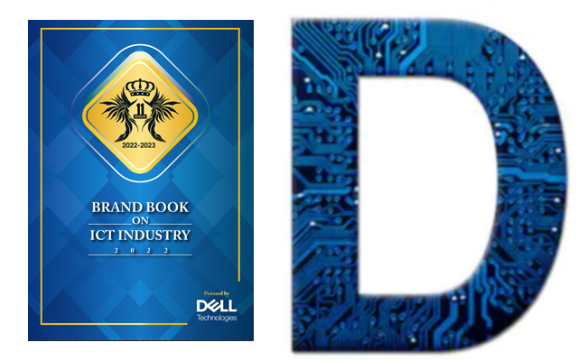 Best Tech Companies In India - List D