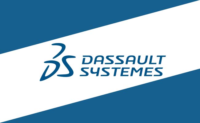 Dassault Systemes acquires IQMS for $425 million