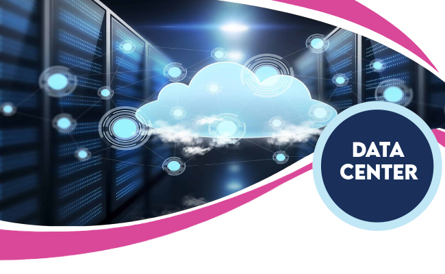 Increasing cloud business attributes to the growth of data centre business in india