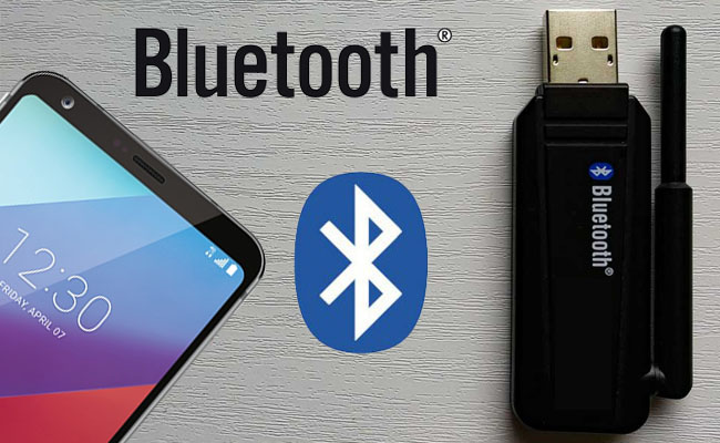 Devices are at risk due to Bluetooth security vulnerability