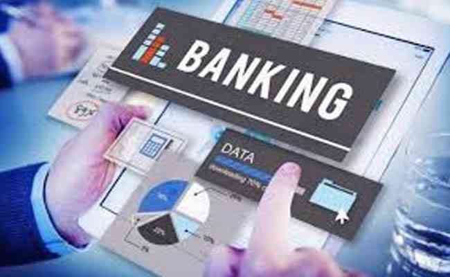 Digital banking brings revolution during COVID-19