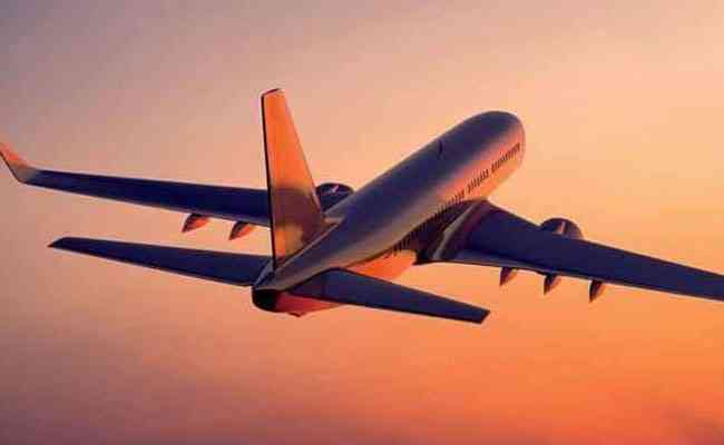 Are Domestic and International Flights to operate as usual?