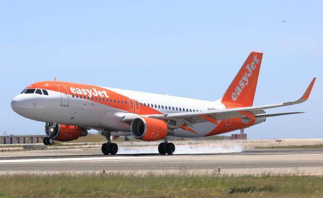 EasyJet cries Cyberattack, 9 million customer details exposed