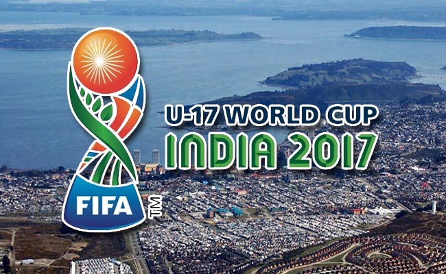 Seamless connectivity provides by Telecom sector during FIFA U-17 World Cup 2017