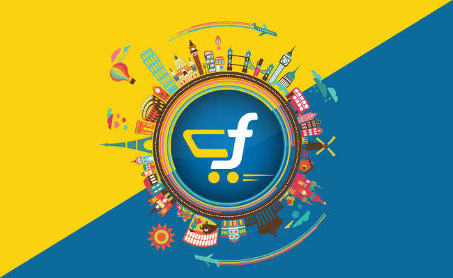 Flipkart to acquire Israel-based start-up Upstream Commerce