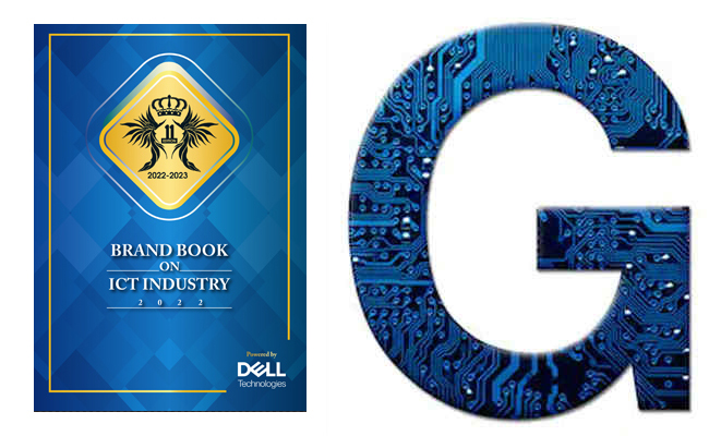Best Tech Companies In India - List G