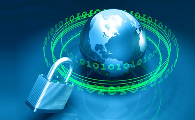 Global Information Security Spending to reach $86.4B by 2017